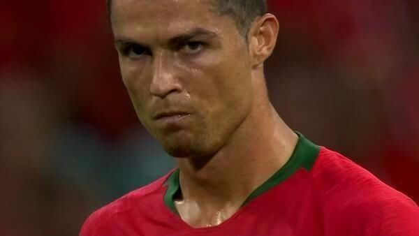 了自己的重 了自己的重