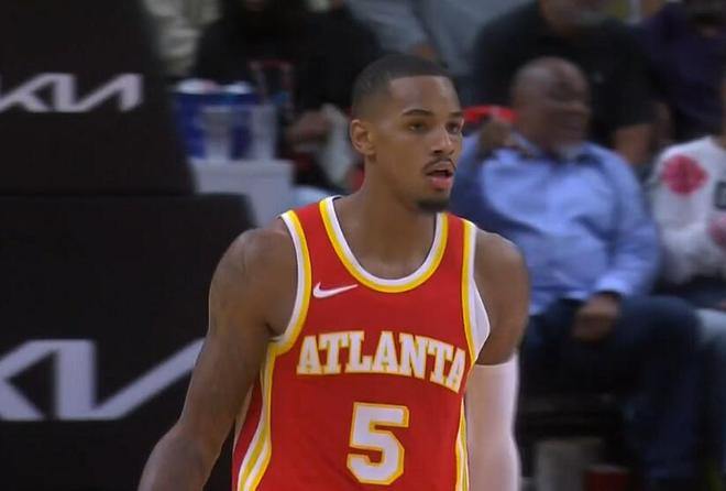 即时的提升 即时的提升