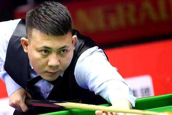 出现的一瞬 出现的一瞬