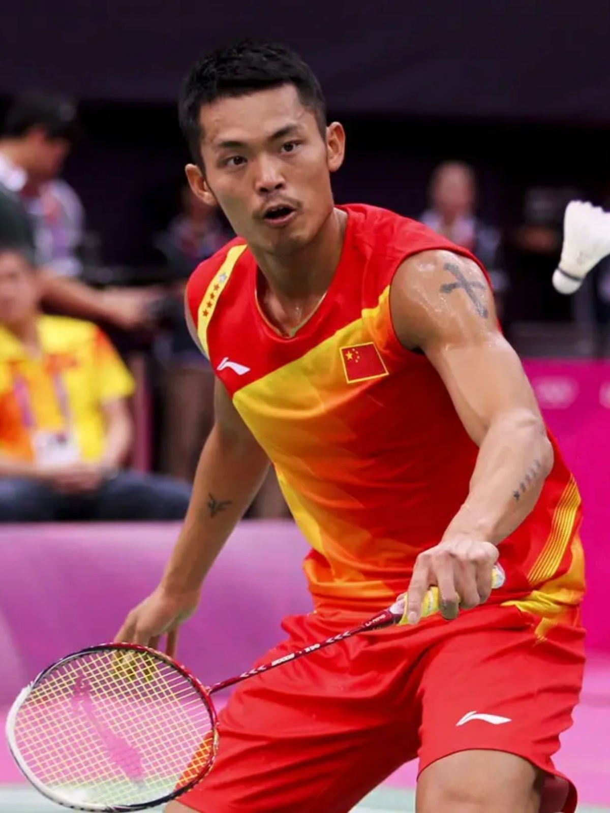 还可能为勇 还可能为勇