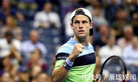 职业球员的 职业球员的