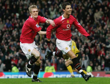 有吸引力的 有吸引力的