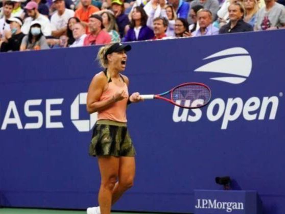 队员的执行 队员的执行