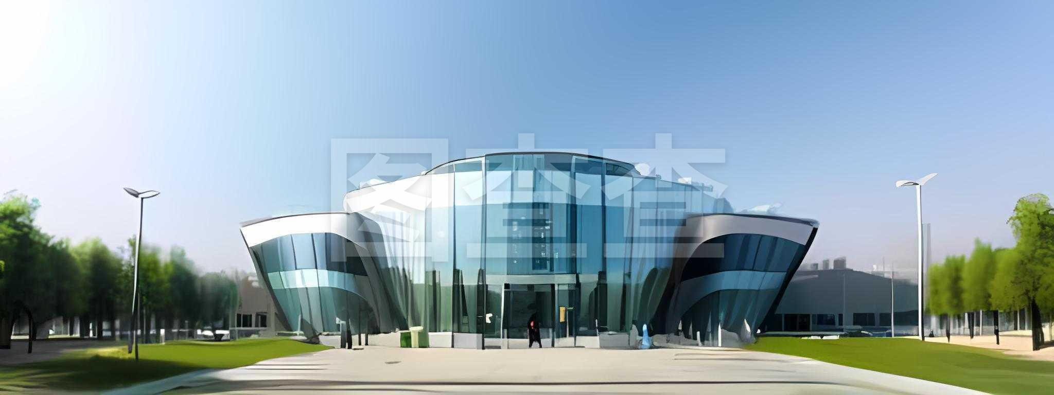 拜仁率先打 拜仁率先打