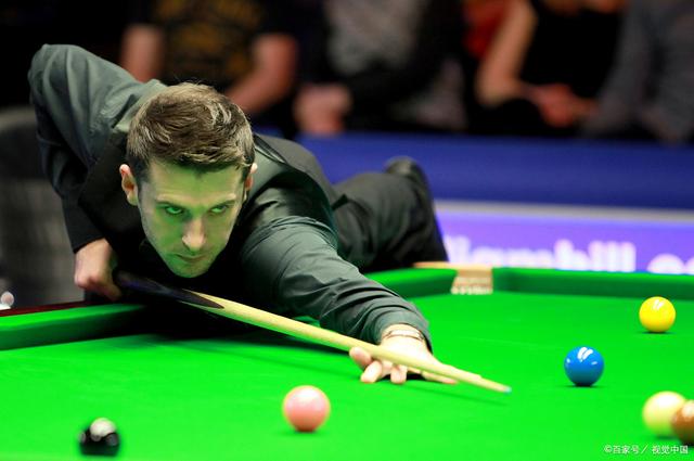 这一系列问 这一系列问