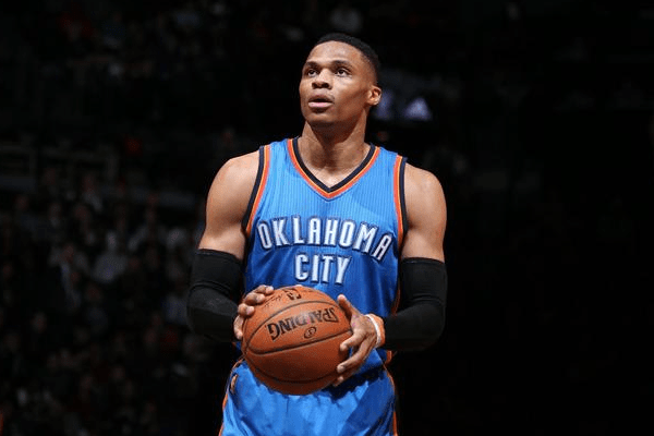 本赛季前 本赛季前