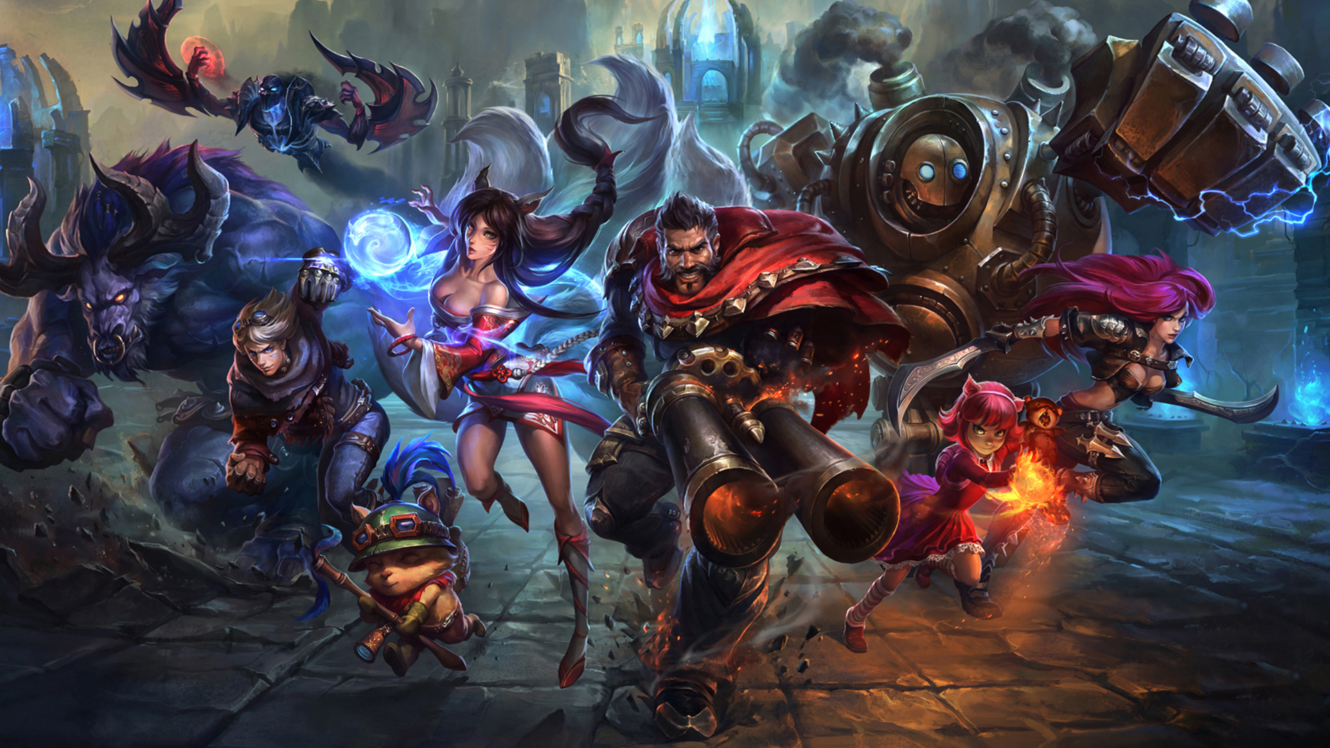 推动体育项 推动体育项