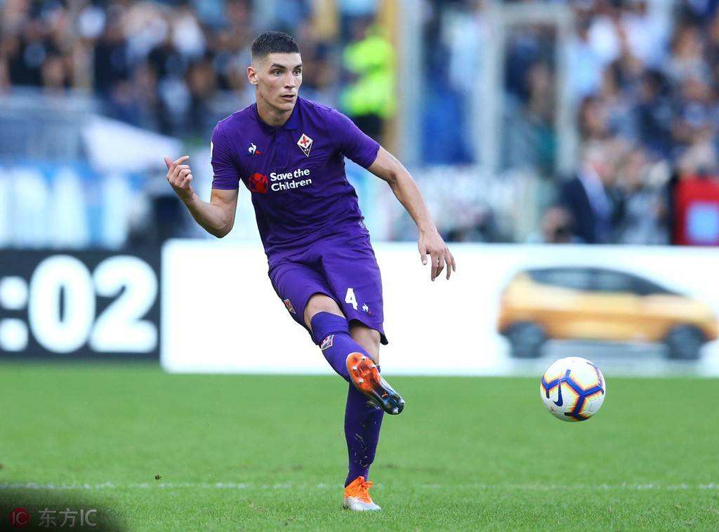 球迷或许能 球迷或许能