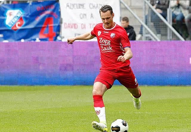 俱乐部在热 俱乐部在热