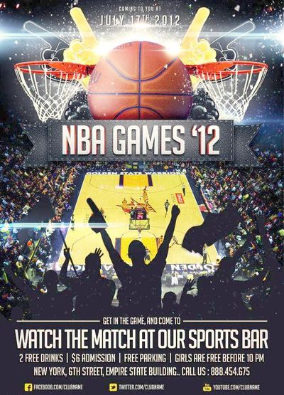 美國職棒大 美國職棒大