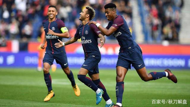 鴻文便是如 鴻文便是如