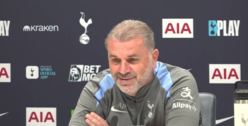 具备顶级的 具备顶级的