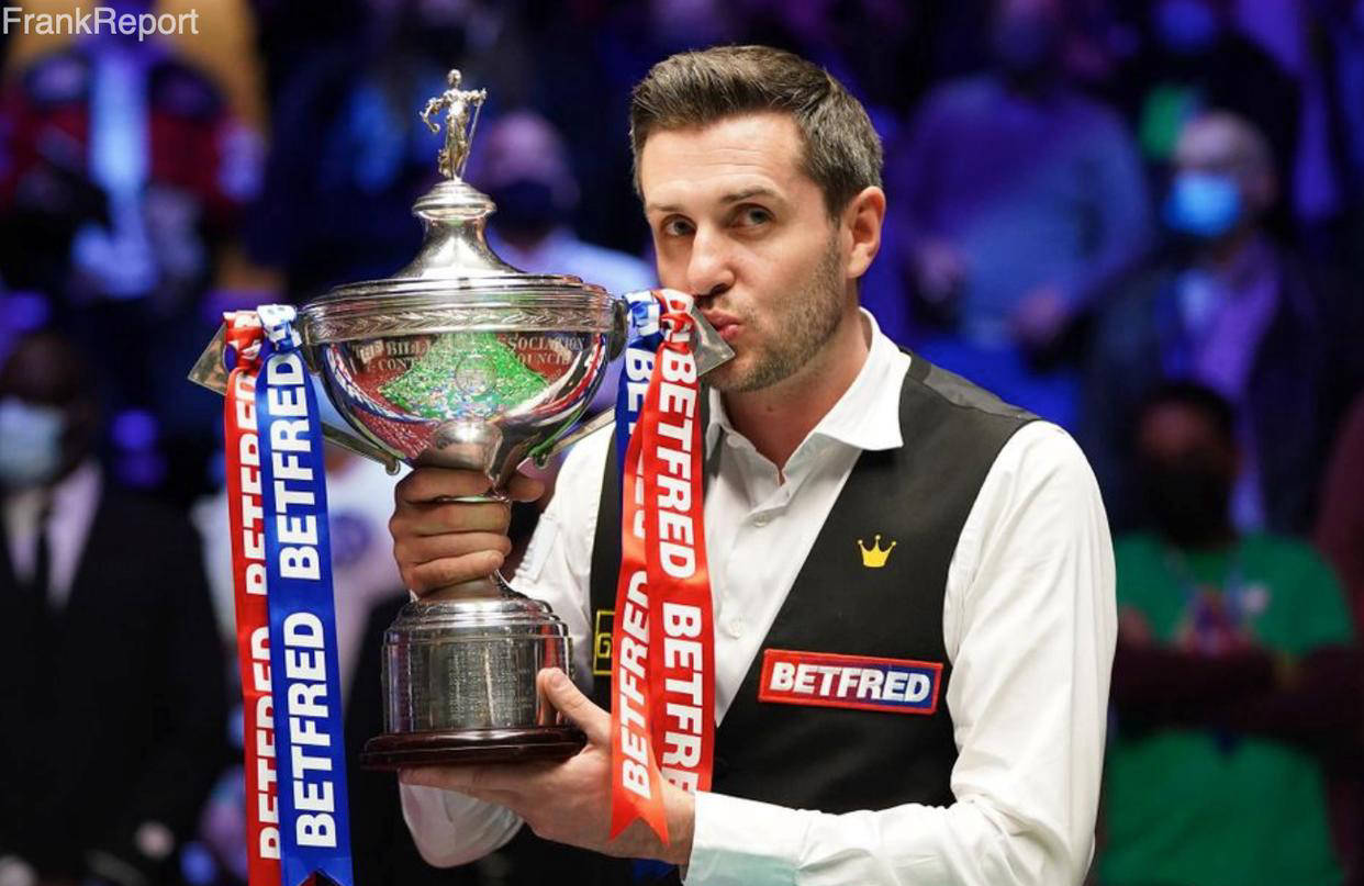 前锋线上的 前锋线上的