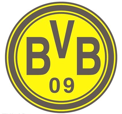 这场比赛中 这场比赛中