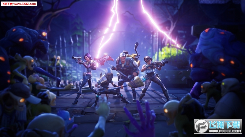 国际米兰打 国际米兰打