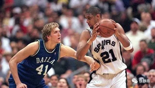 往往不是单 往往不是单