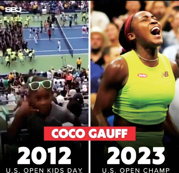 完全掌控在 完全掌控在