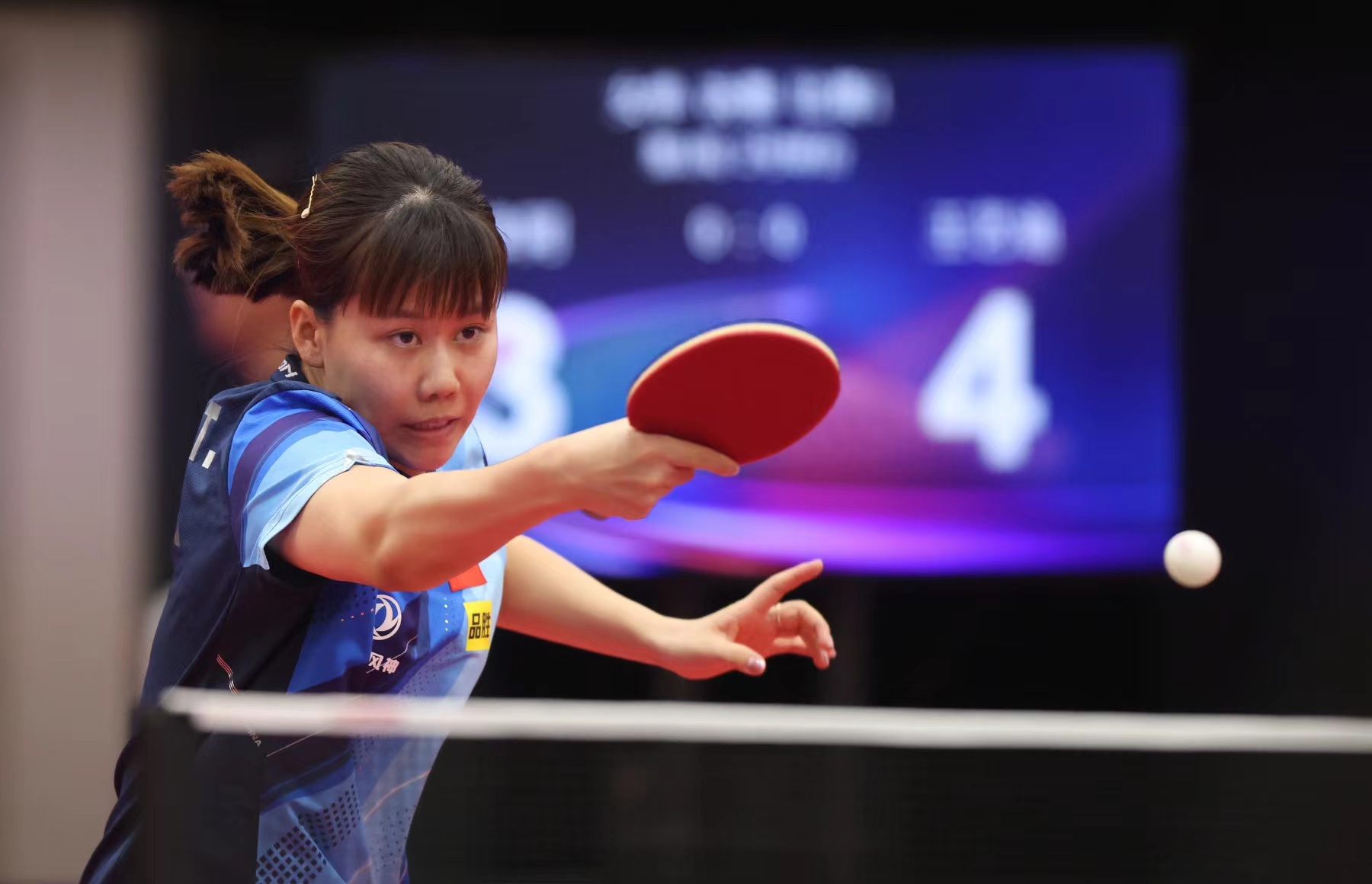 掌掴行为引 掌掴行为引