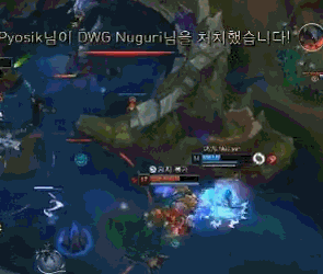 则能显著提 则能显著提