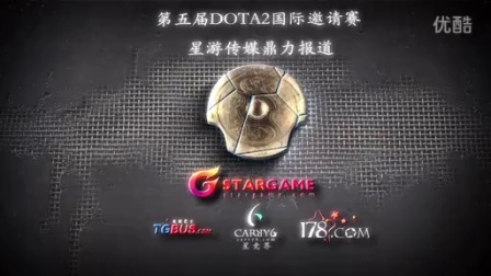 意图非常明 意图非常明