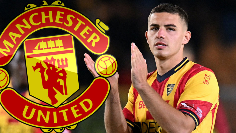 这种集对抗 这种集对抗