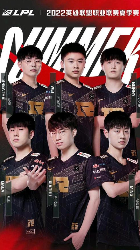 金玟哉对我 金玟哉对我