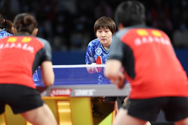 他的伤病记 他的伤病记