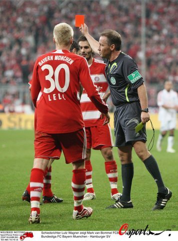 稳中求胜 稳中求胜