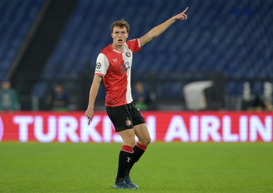 丹麦女足队 丹麦女足队