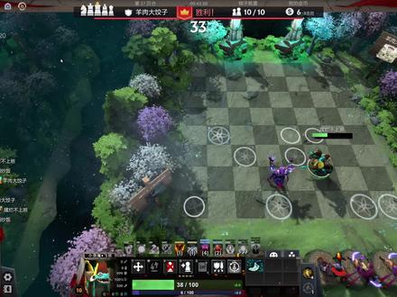 超越胜负 超越胜负