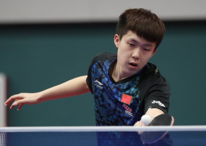 育友谊和爱 育友谊和爱