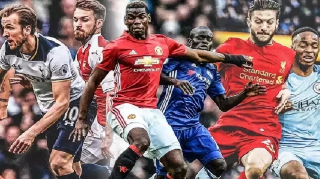 面对挑战 面对挑战