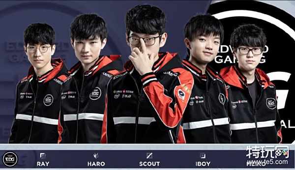 身体的伤痛 身体的伤痛