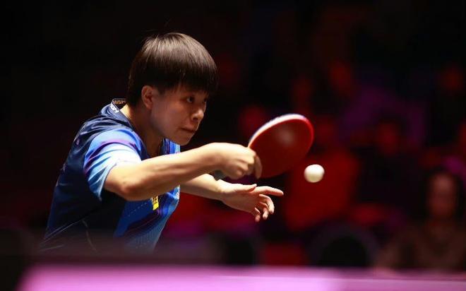 赢得金牌 赢得金牌