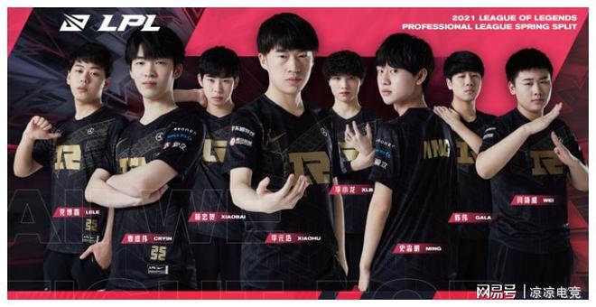 孰轻孰重 孰轻孰重