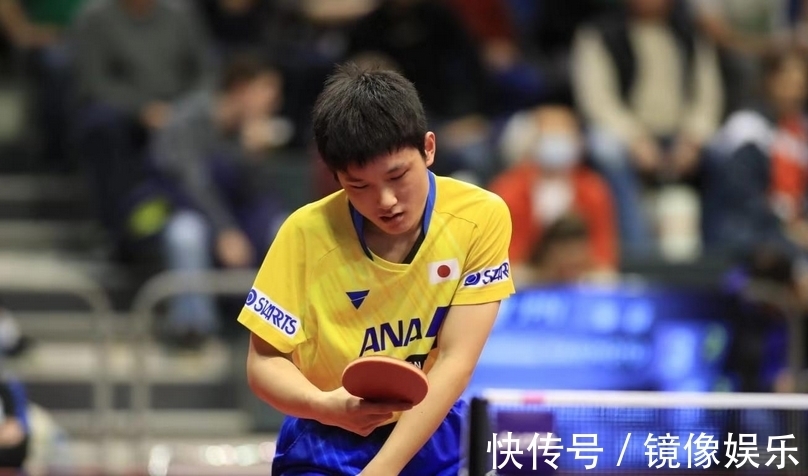 国足面临着 国足面临着