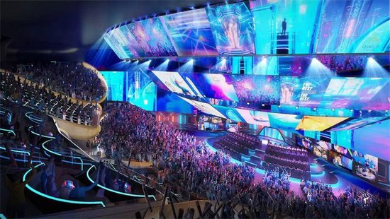 上不断精进 上不断精进