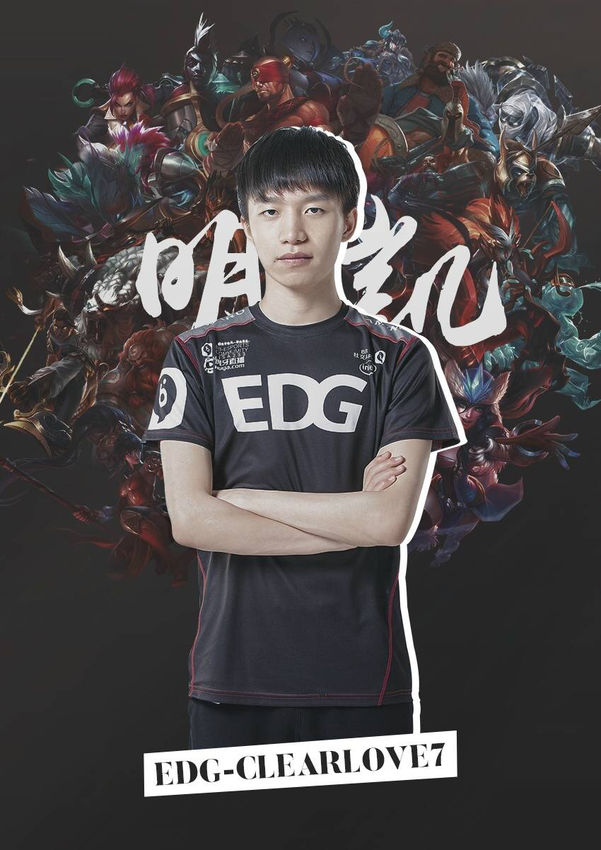 在过去的三 在过去的三