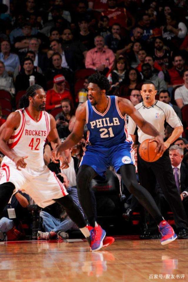 否制造冷门 否制造冷门