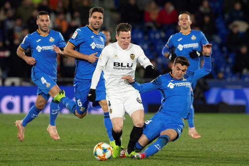 皇家马德里 皇家马德里