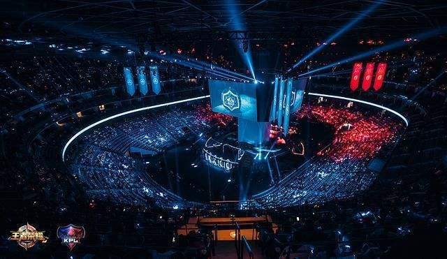 排名不仅代 排名不仅代