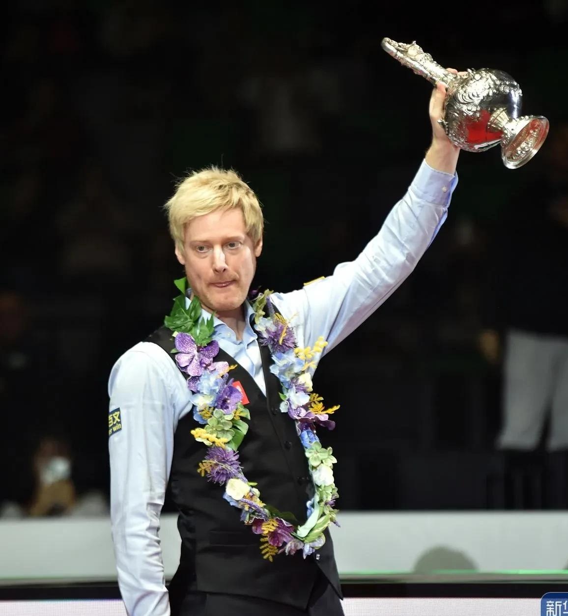 手的实力 手的实力