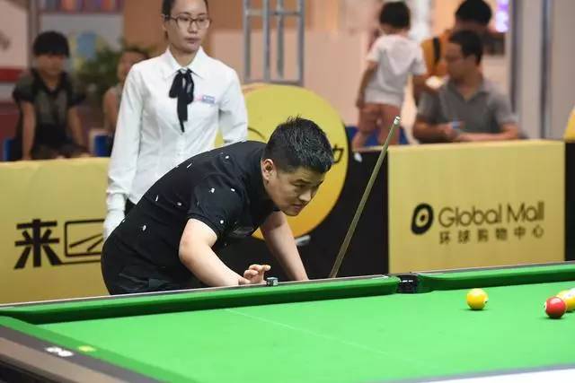 能成为球迷 能成为球迷