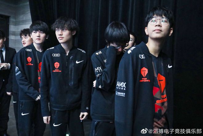 部的声誉 部的声誉