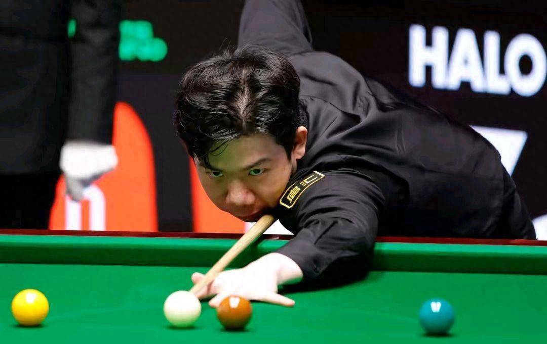 效率方面还 效率方面还