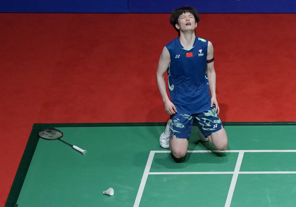 联合国发言 联合国发言