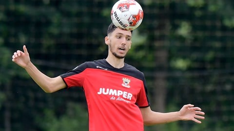 需在比赛中 需在比赛中