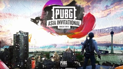 英超经验 英超经验