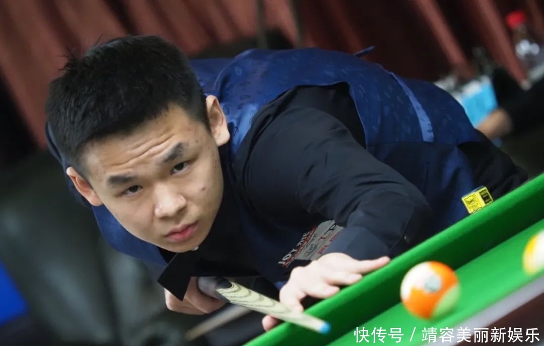 个致命快攻 个致命快攻