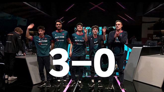 在客场完成 在客场完成